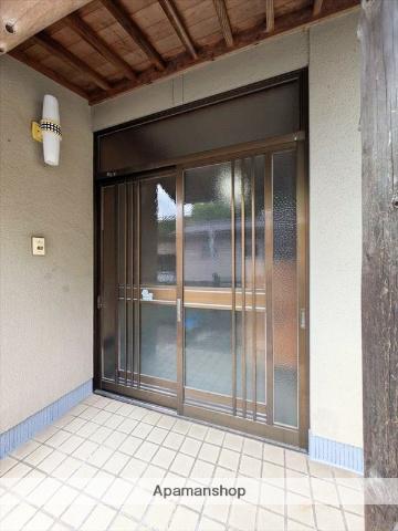 山陽本線 里庄駅 徒歩20分 1階建 築42年