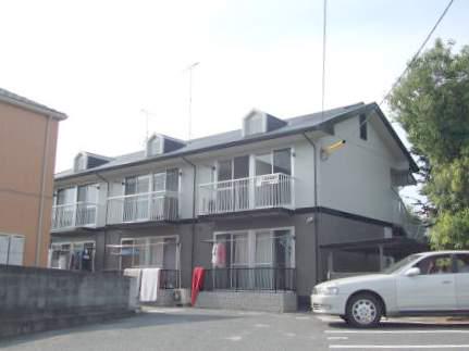 シルバーストン