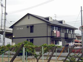 ドミール21