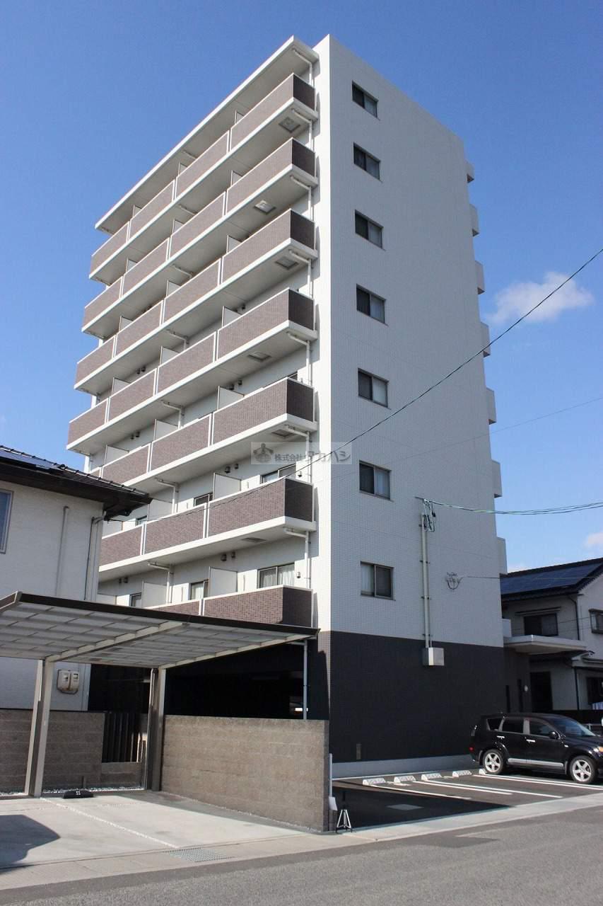 フォレスト引野