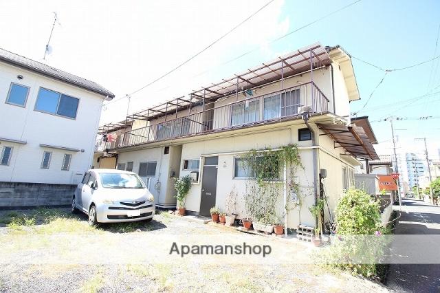 野上アパート