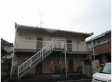 シティハイツ藤井
