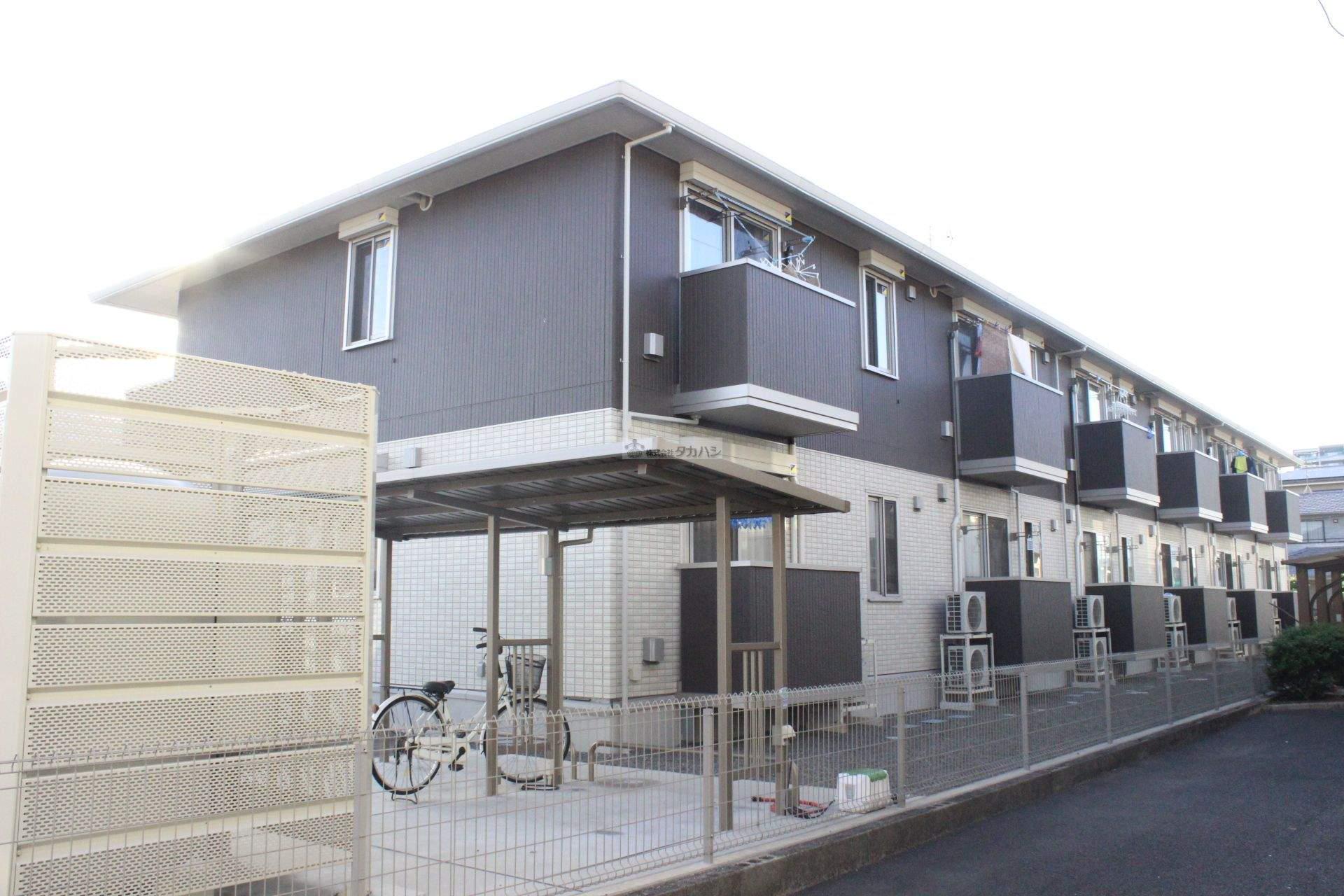アイレックス