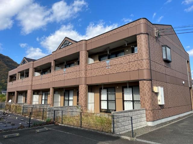 グリーンフィールド