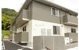 DーROOM桜町