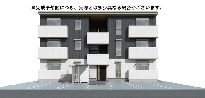 ベルヴィオラ南蔵王