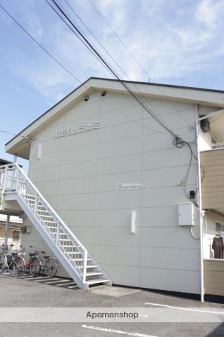 わたりムラカミ