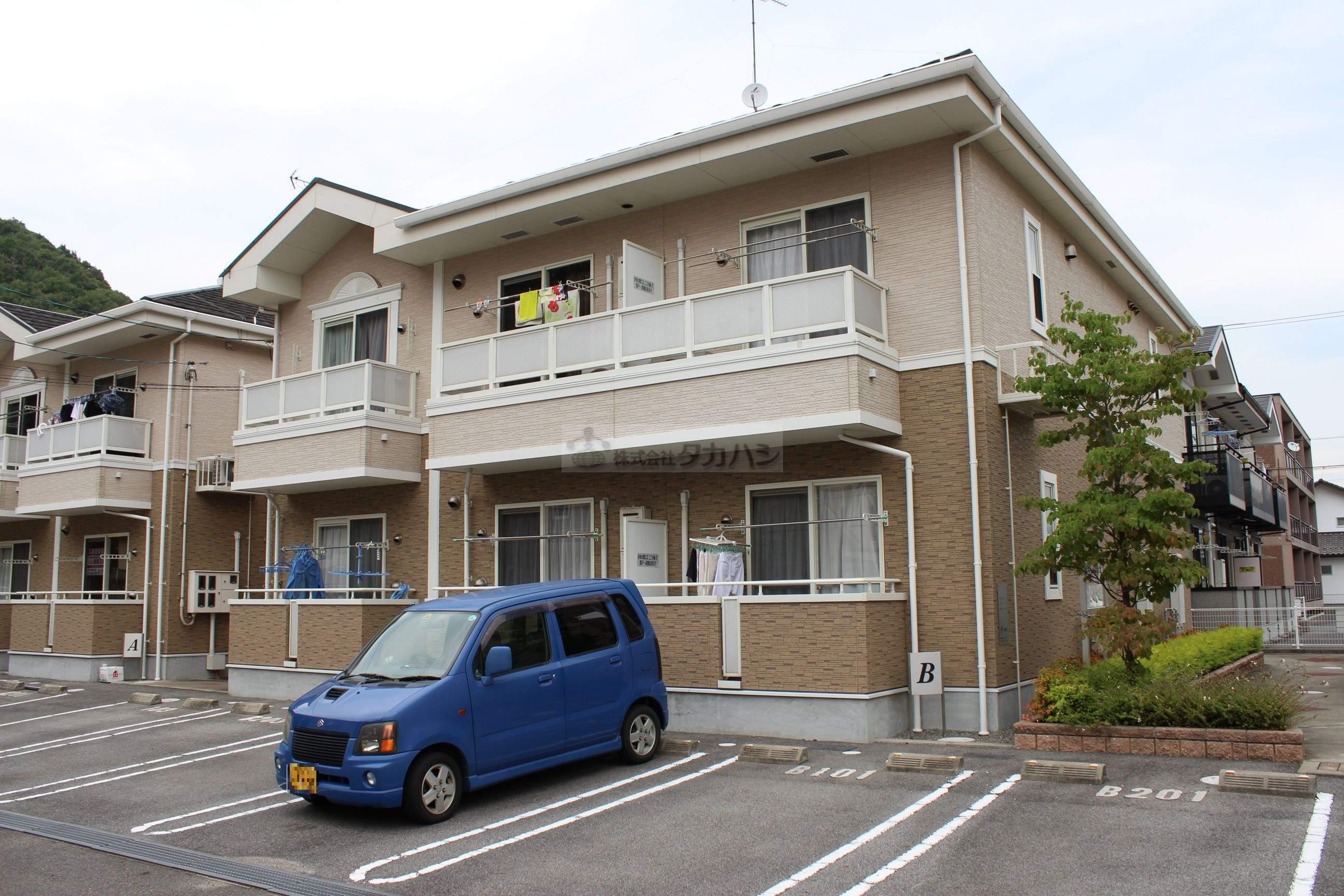 HARMONIEまつほB