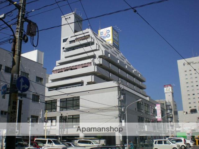 ダイアパレス三之丸