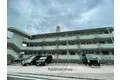 ソフィアコート古江西町