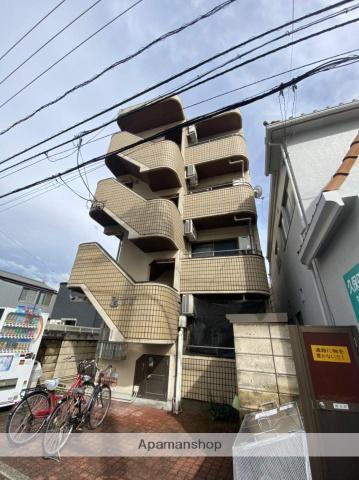 エステート9大州