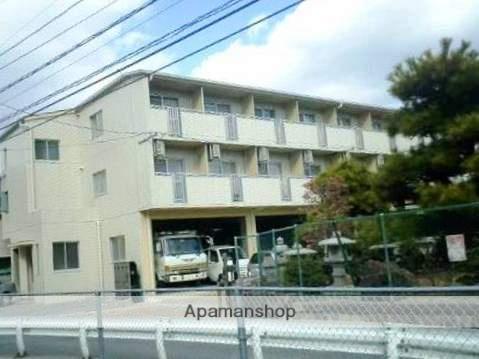 グリーンルージュ旭山