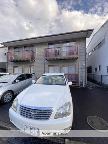 フォブール山撝