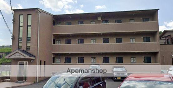 ロワールタケウチ