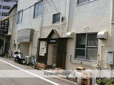 ネオセルコ西広島