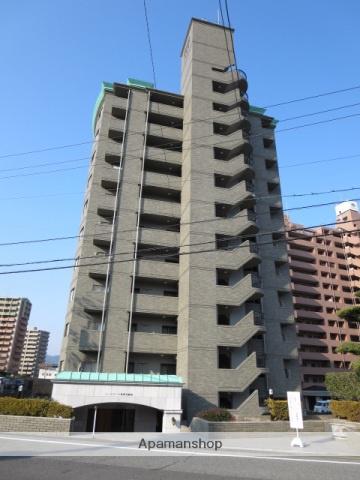 シーブリーズ東原弐番館