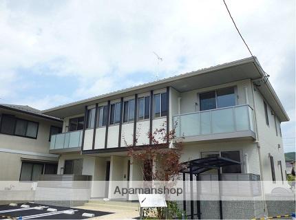 シャーメゾン温品