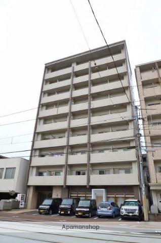 プラージュ村本