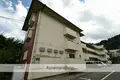 第2コーポ田中