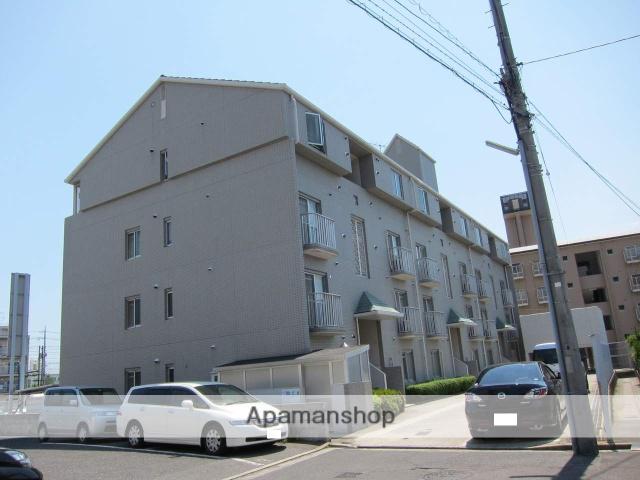 CASA井口C