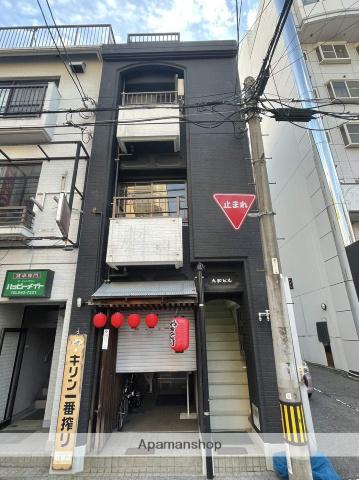 大和ビル