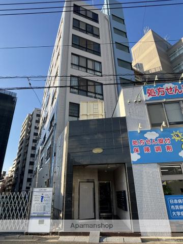 第8平勝ビル