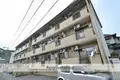 コテージミタキ