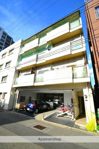 平馬ビル