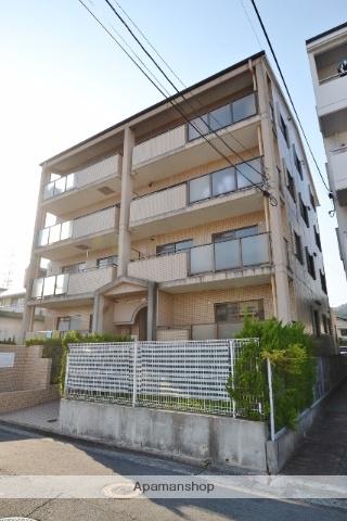 エクシード古江