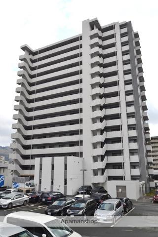 アスレ東原Ⅰ番館