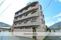 第二山田ビル