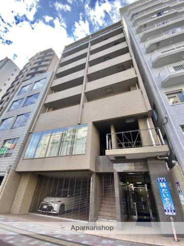 第5イワヒロビル大手町