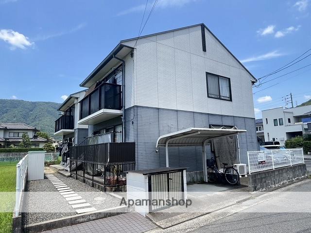 ル・グランレーブ