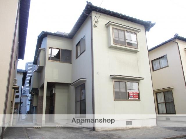 アストラムライン 中筋駅 徒歩11分 2階建 築29年