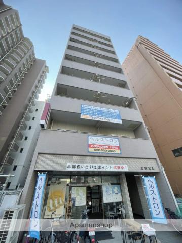 大和ビル