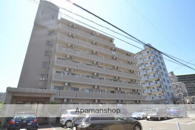 アトラクティブハイム