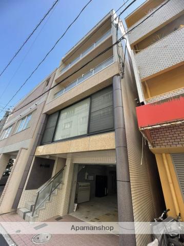 ロイヤル舟入