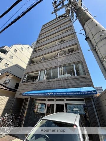 房尾本店2丁目ビル