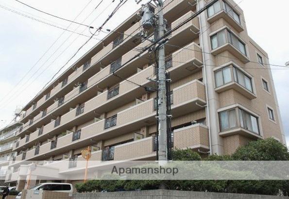 アコルト井口鈴が台