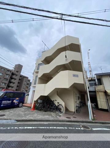 大段ビル