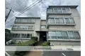 川口マンション