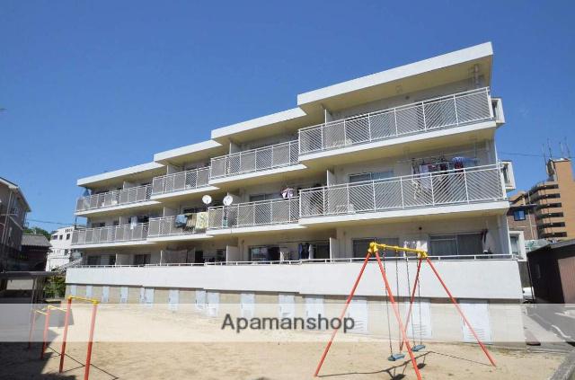 石田マンション