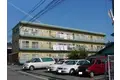 サコマンション