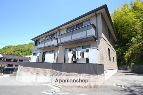 コートベアー