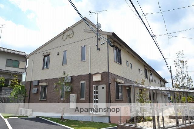 マンハイムドリット