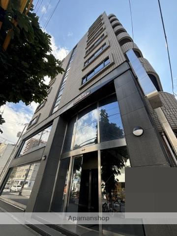 ロアール上天満