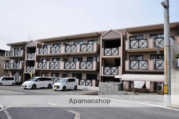 クローカス浜角壱番館