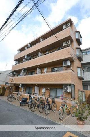 ベル旭町