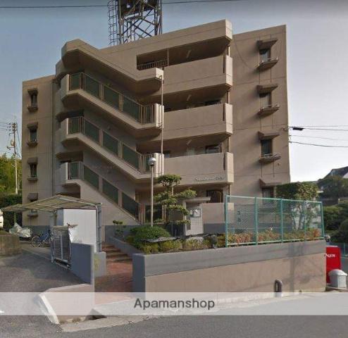 ヴェルデュール己斐