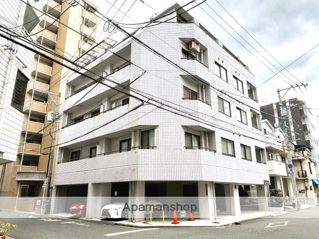 近藤ビル